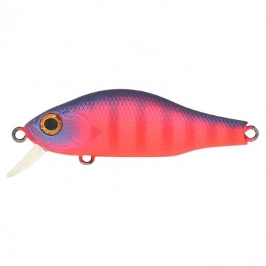 ZipBaits Khamsin Jr. SR 6 ZipBaits Khamsin Jr. SR 6