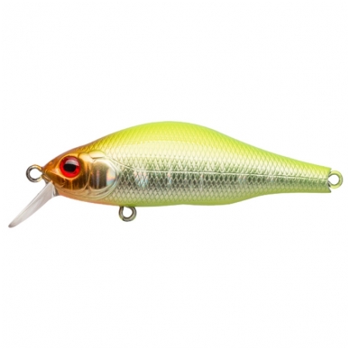 ZipBaits Khamsin Jr. SR 4 ZipBaits Khamsin Jr. SR 4
