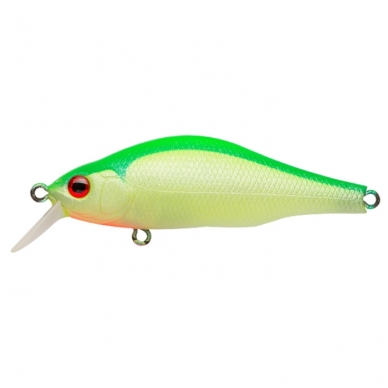 ZipBaits Khamsin Jr. SR 5 ZipBaits Khamsin Jr. SR 5