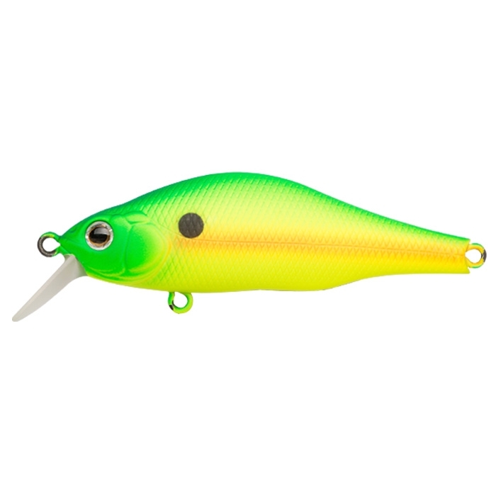 ZipBaits Khamsin Jr. SR 3 ZipBaits Khamsin Jr. SR 3