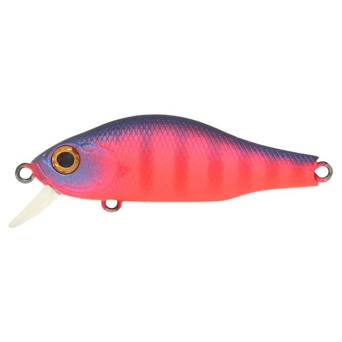 ZipBaits Khamsin Jr. SR 6 ZipBaits Khamsin Jr. SR 6
