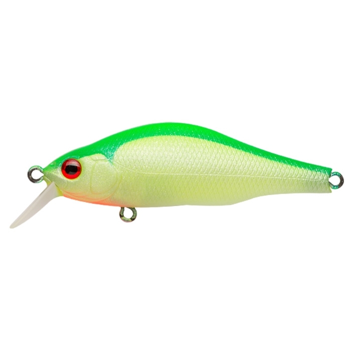 ZipBaits Khamsin Jr. SR 5 ZipBaits Khamsin Jr. SR 5