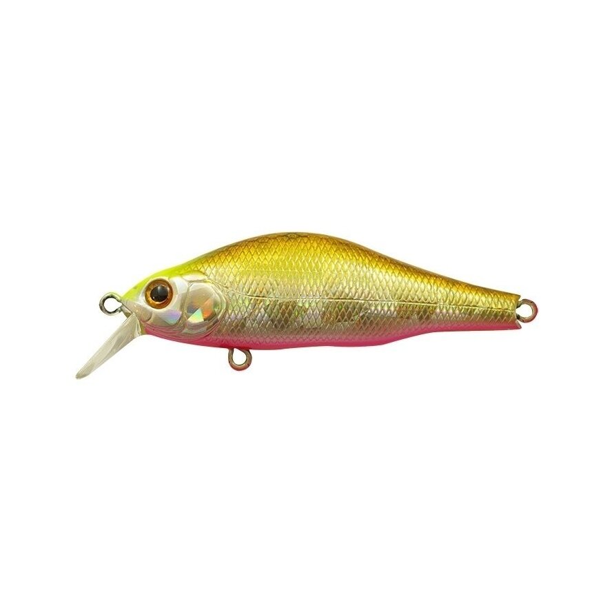 ZipBaits Khamsin 105 SR