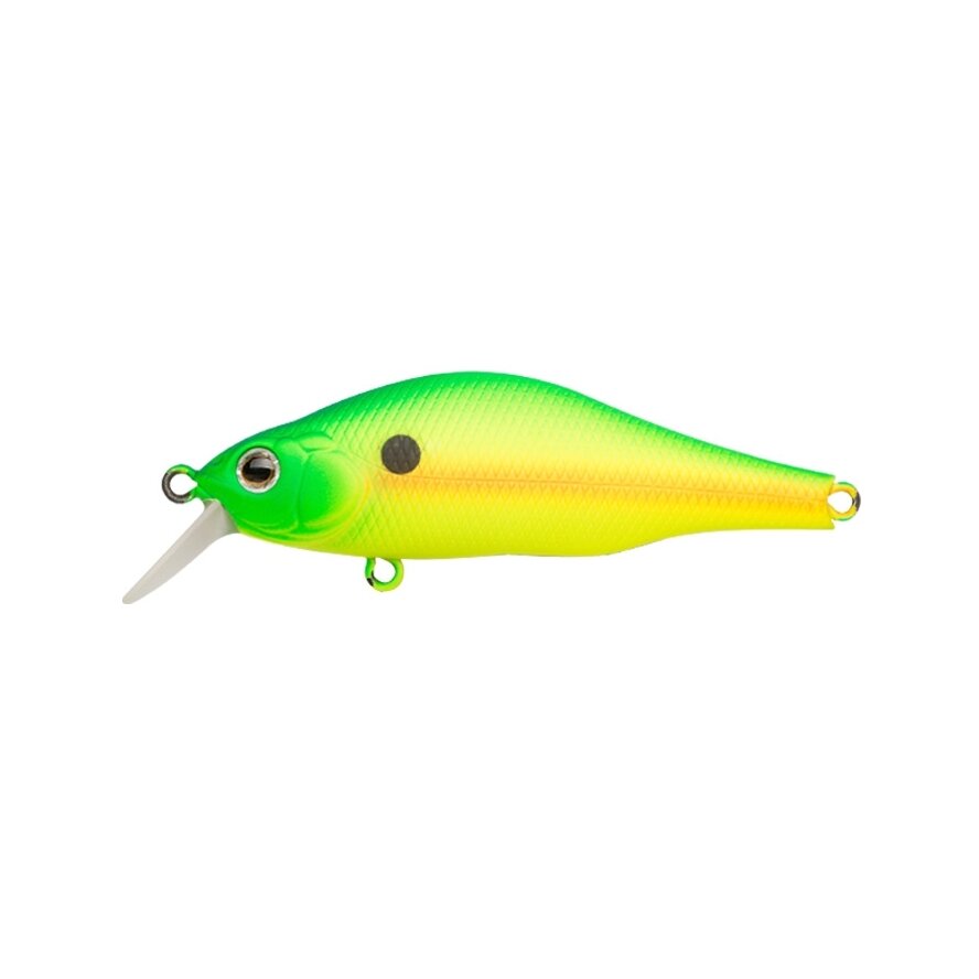 ZipBaits Khamsin Jr. SR ZipBaits Khamsin Jr. SR