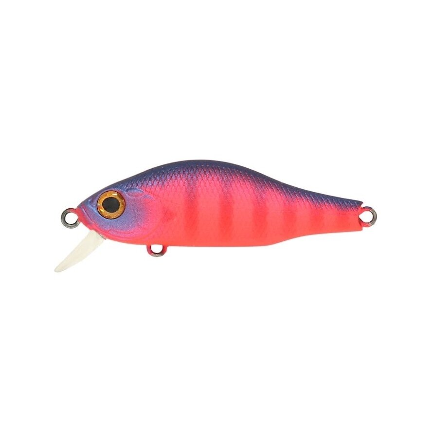 ZipBaits Khamsin Jr. SR