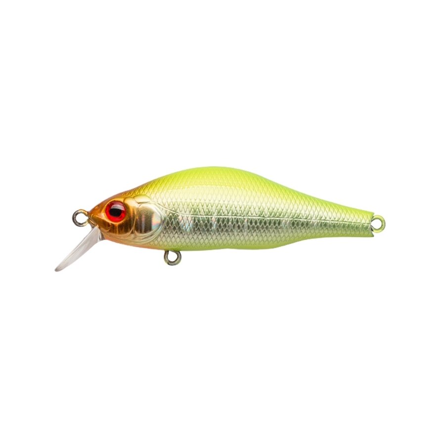 ZipBaits Khamsin Jr. SR ZipBaits Khamsin Jr. SR