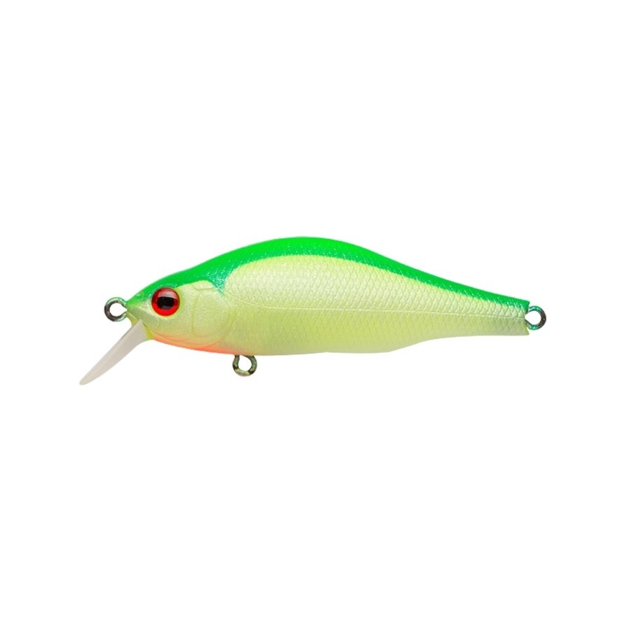 ZipBaits Khamsin Jr. SR ZipBaits Khamsin Jr. SR