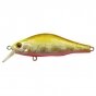 ZipBaits Khamsin 105 SR