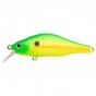 ZipBaits Khamsin Jr. SR ZipBaits Khamsin Jr. SR