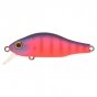 ZipBaits Khamsin Jr. SR ZipBaits Khamsin Jr. SR