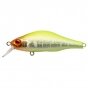 ZipBaits Khamsin Jr. SR ZipBaits Khamsin Jr. SR