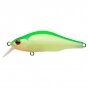 ZipBaits Khamsin Jr. SR ZipBaits Khamsin Jr. SR