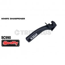 Scotty 990 Knife Sharpener