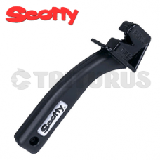 Scotty 990 Knife Sharpener