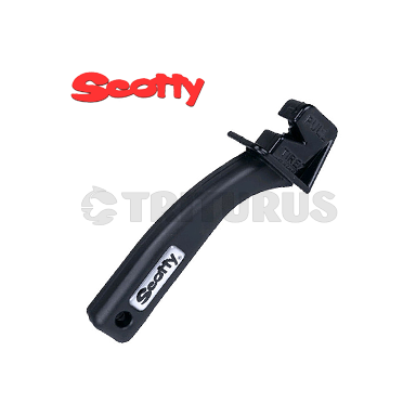Scotty 990 Knife Sharpener