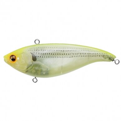 Megabass Konosirus 3 Megabass Konosirus 3