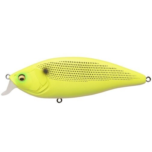 Megabass KONOSIRUS SHAD (F) – floating shad lure 150 mm 72 g 1 Megabass KONOSIRUS SHAD (F) – floating shad lure 150 mm 72 g 1