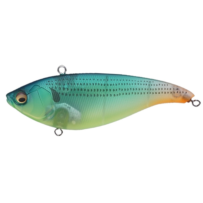Megabass Konosirus 2 Megabass Konosirus 2