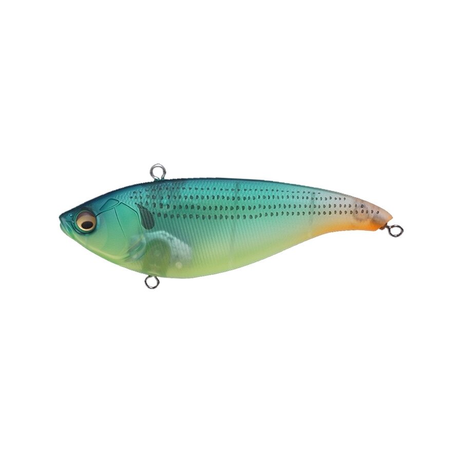 Megabass Konosirus Megabass Konosirus