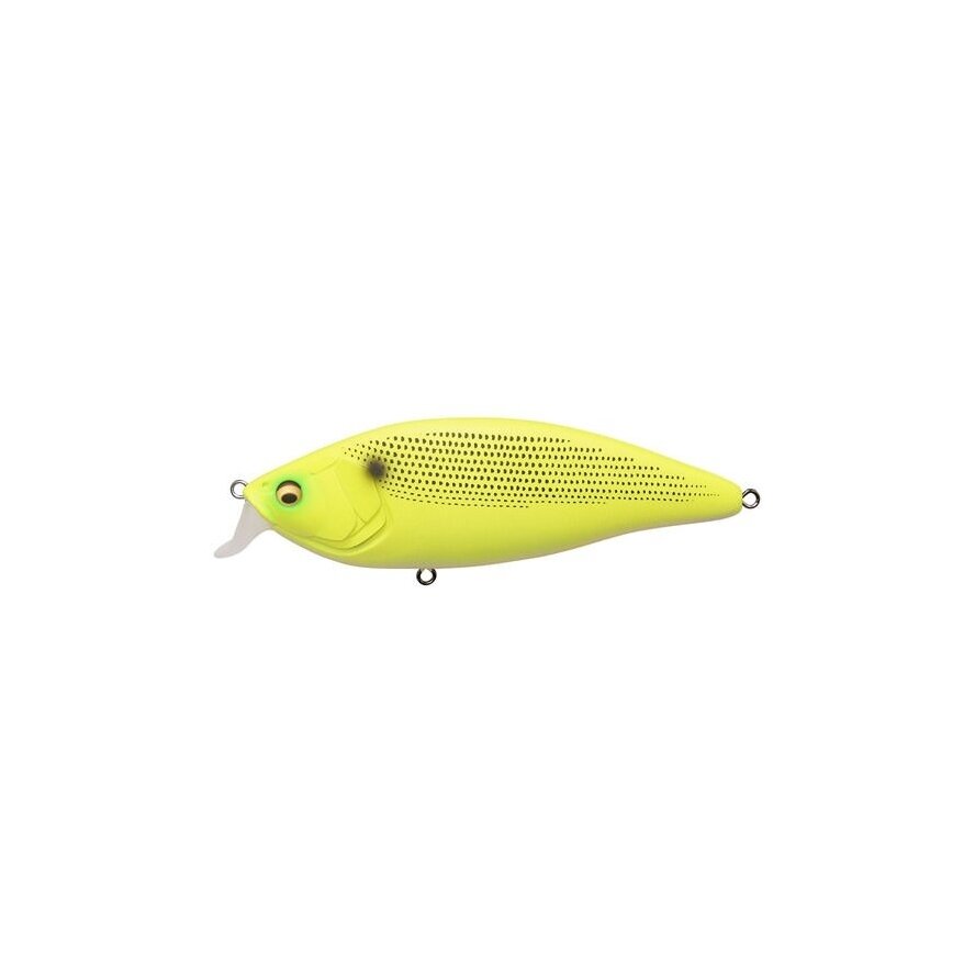Megabass KONOSIRUS SHAD (F) – floating shad lure 150 mm 72 g Megabass KONOSIRUS SHAD (F) – floating shad lure 150 mm 72 g