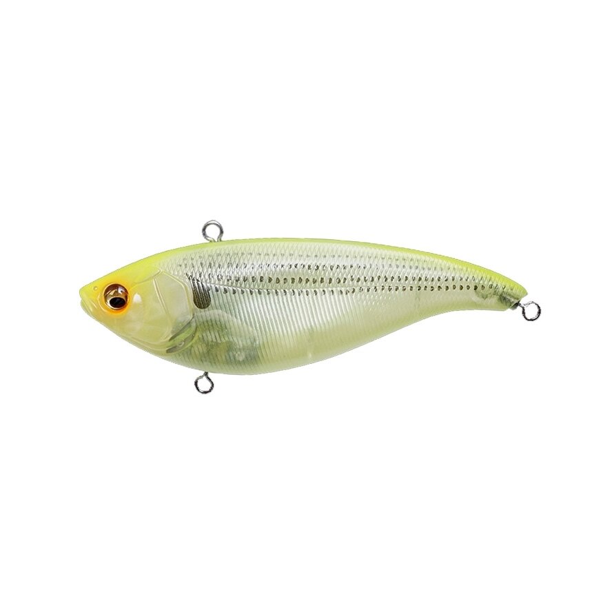 Megabass Konosirus Megabass Konosirus