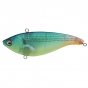 Megabass Konosirus