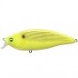 Megabass KONOSIRUS SHAD (F) – floating shad lure 150 mm 72 g Megabass KONOSIRUS SHAD (F) – floating shad lure 150 mm 72 g
