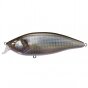 Megabass KONOSIRUS SHAD (F) – floating shad lure 150 mm 72 g Megabass KONOSIRUS SHAD (F) – floating shad lure 150 mm 72 g