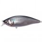 Megabass KONOSIRUS SHAD (F) – floating shad lure 150 mm 72 g Megabass KONOSIRUS SHAD (F) – floating shad lure 150 mm 72 g