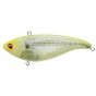 Megabass Konosirus Megabass Konosirus