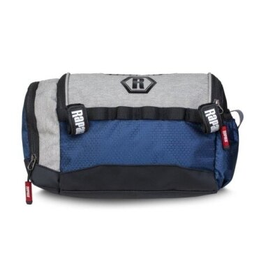 RAPALA COUNTDOWN HIP PACK RBCDHP RAPALA COUNTDOWN HIP PACK RBCDHP
