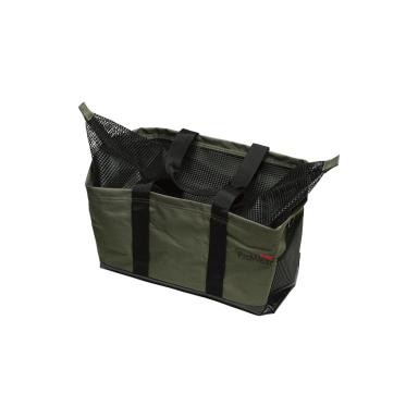 RAPALA PRO-WEAR TOTE RAPALA PRO-WEAR TOTE