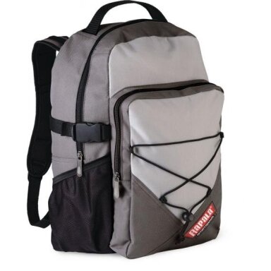 RAPALA SPORTSMANS 25 GREY/BLACK RAPALA SPORTSMANS 25 GREY/BLACK