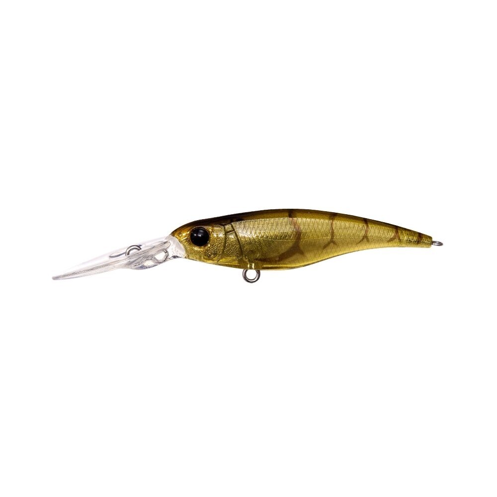 Megabass SHADING-X R 62 7 Megabass SHADING-X R 62 7