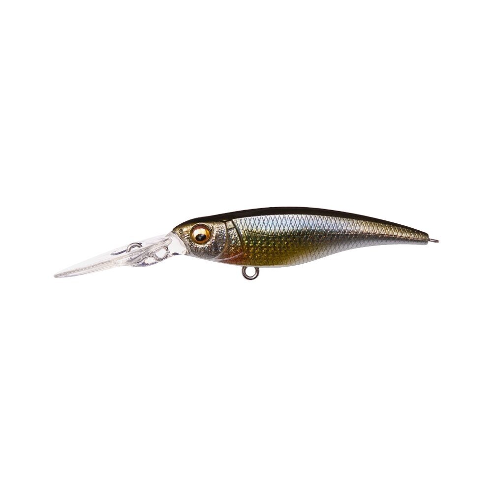 Megabass SHADING-X R 62 8 Megabass SHADING-X R 62 8