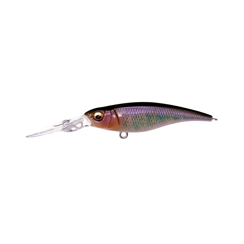 Megabass SHADING-X R 62 11 Megabass SHADING-X R 62 11