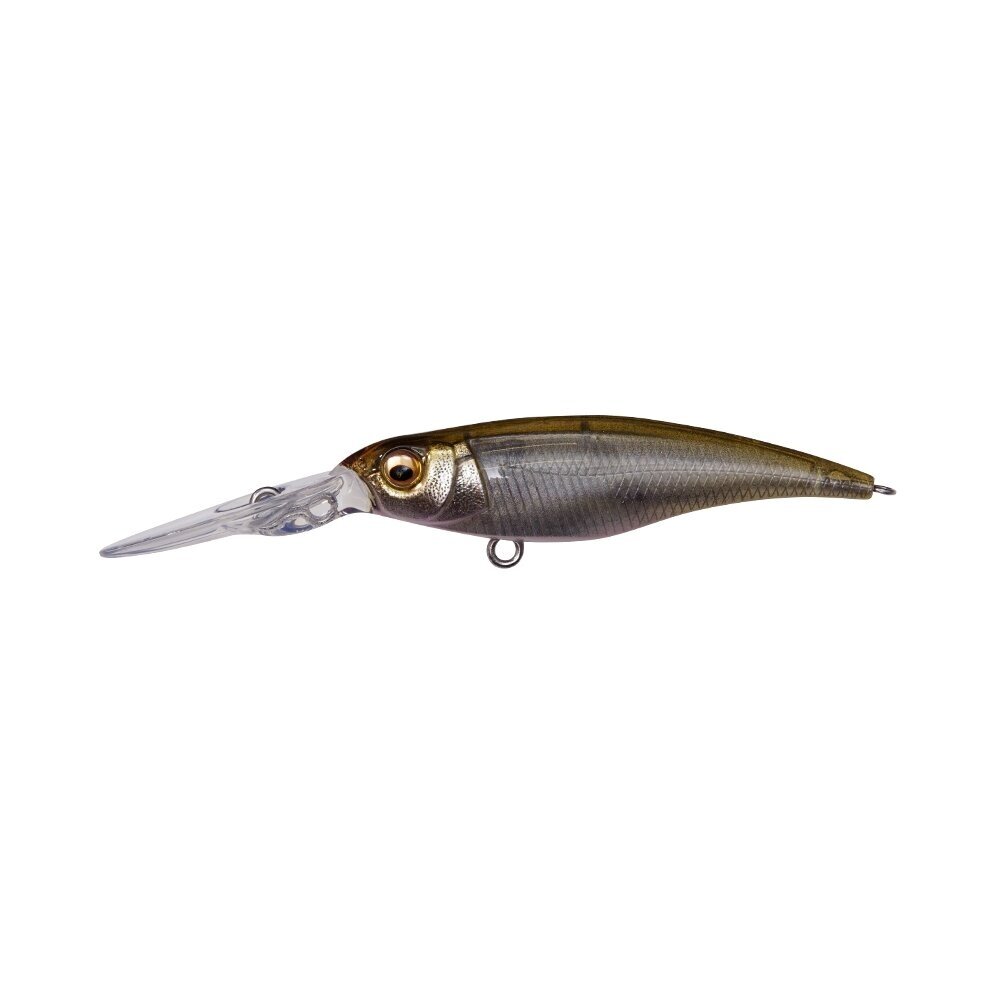 Megabass SHADING-X R 62 3 Megabass SHADING-X R 62 3