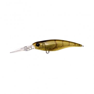 Megabass SHADING-X R 62 7 Megabass SHADING-X R 62 7
