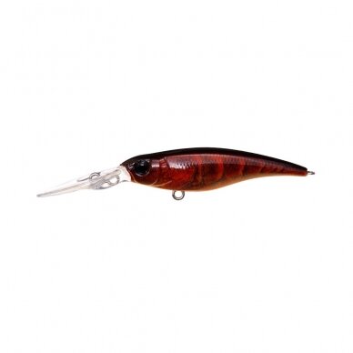 Megabass SHADING-X R 62 10 Megabass SHADING-X R 62 10