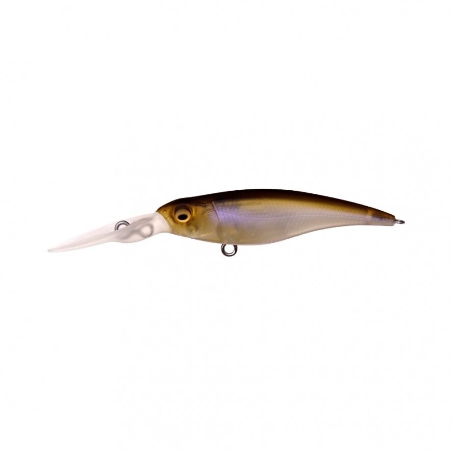 Megabass SHADING-X R 62 Megabass SHADING-X R 62