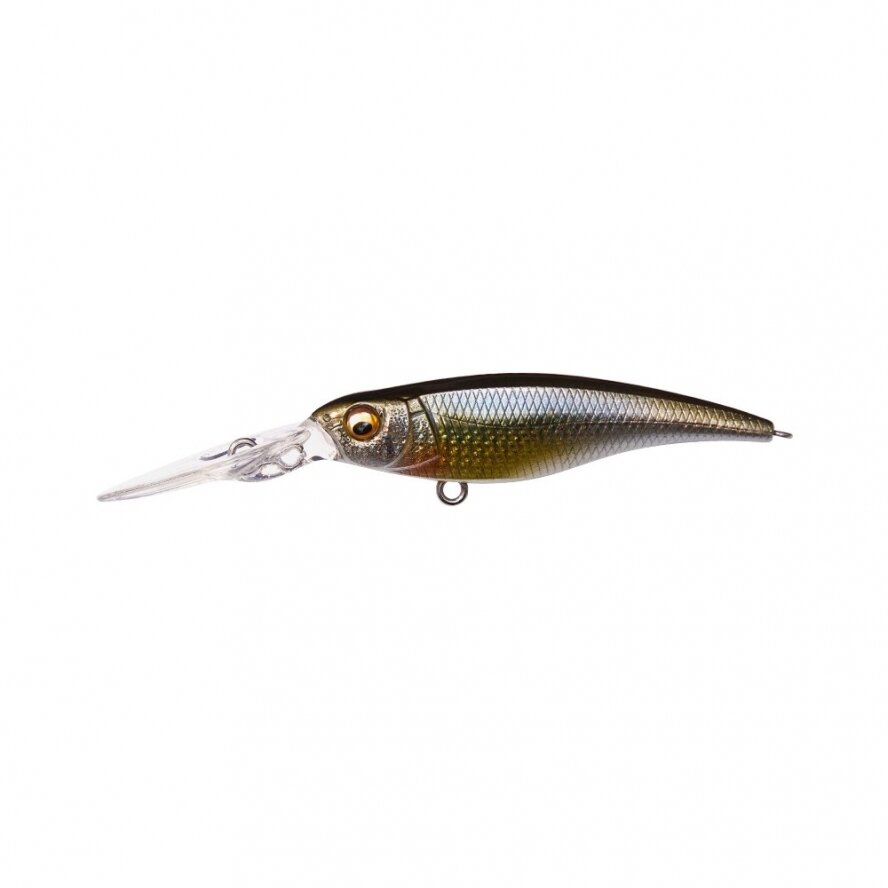 Megabass SHADING-X R 62 Megabass SHADING-X R 62