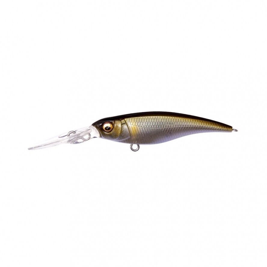 Megabass SHADING-X R 62 Megabass SHADING-X R 62