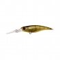 Megabass SHADING-X R 62 Megabass SHADING-X R 62