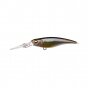 Megabass SHADING-X R 62 Megabass SHADING-X R 62