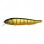Megabass LATES Feeding Woofer Megabass LATES Feeding Woofer