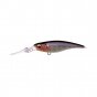 Megabass SHADING-X R 62 Megabass SHADING-X R 62