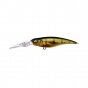 Megabass SHADING-X R 62 Megabass SHADING-X R 62