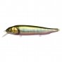 Megabass LATES Feeding Woofer Megabass LATES Feeding Woofer