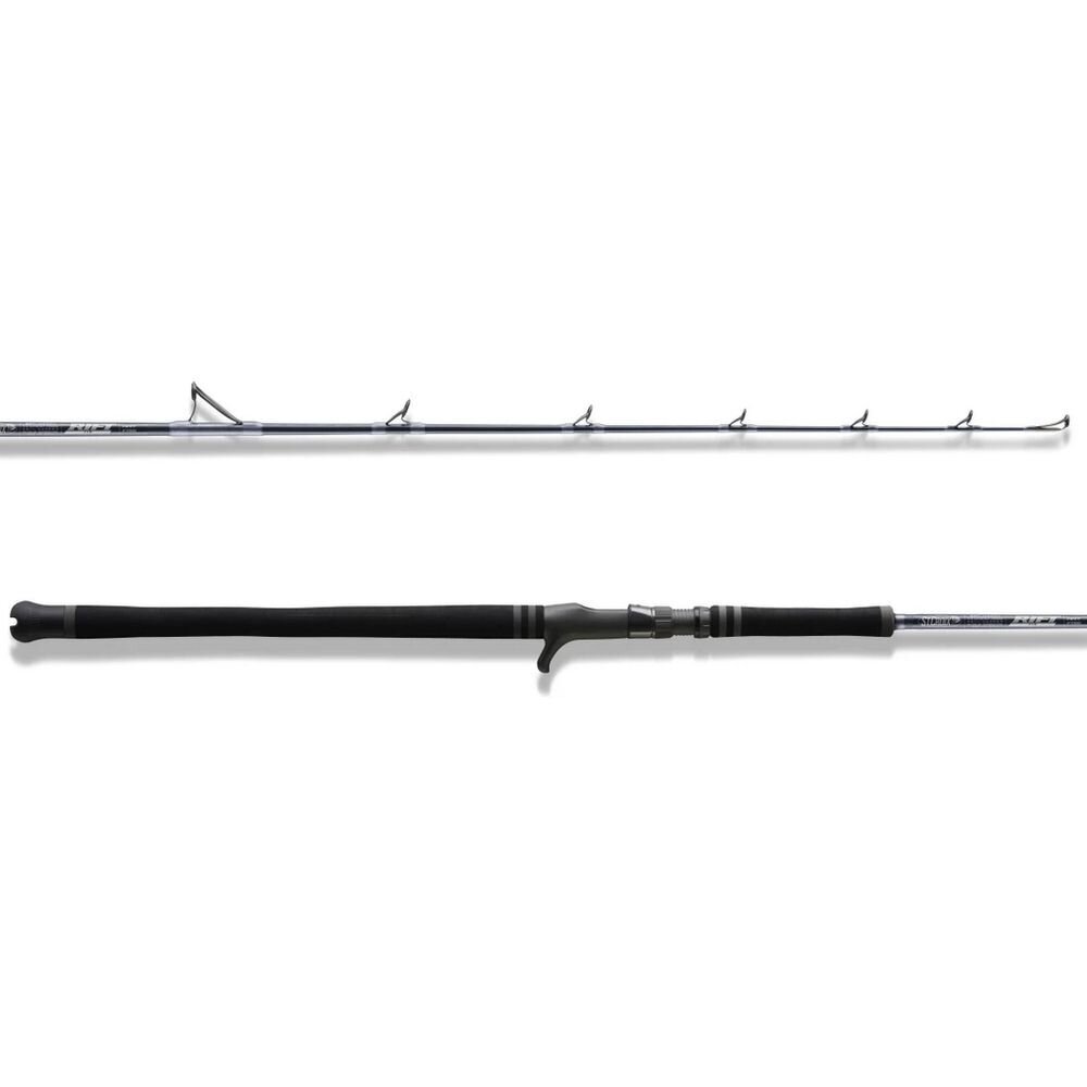 St.Croix RIFT JIG CONVENTIONAL 1 St.Croix RIFT JIG CONVENTIONAL 1