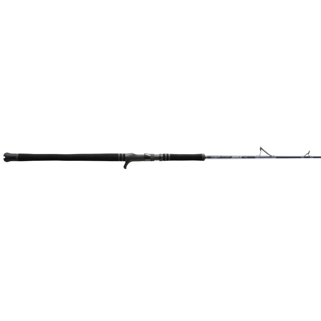 St.Croix RIFT JIG CONVENTIONAL St.Croix RIFT JIG CONVENTIONAL